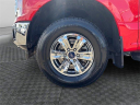 Thumbnail image of 2018 Ford F-150 at Good Chevrolet - NEW