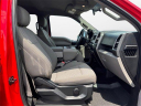 Thumbnail image of 2018 Ford F-150 at Good Chevrolet - NEW