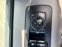 Thumbnail image of 2018 Ford F-150 at Good Chevrolet - NEW