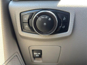 Thumbnail image of 2018 Ford F-150 at Good Chevrolet - NEW