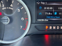 Thumbnail image of 2018 Ford F-150 at Good Chevrolet - NEW