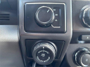 Thumbnail image of 2018 Ford F-150 at Good Chevrolet - NEW