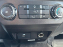 Thumbnail image of 2018 Ford F-150 at Good Chevrolet - NEW