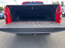Thumbnail image of 2018 Ford F-150 at Good Chevrolet - NEW