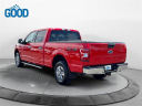Thumbnail image of 2018 Ford F-150 at Good Chevrolet - NEW