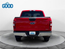Thumbnail image of 2018 Ford F-150 at Good Chevrolet - NEW