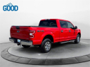 Thumbnail image of 2018 Ford F-150 at Good Chevrolet - NEW
