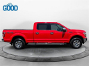 Thumbnail image of 2018 Ford F-150 at Good Chevrolet - NEW