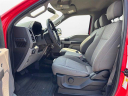 Thumbnail image of 2018 Ford F-150 at Good Chevrolet - NEW