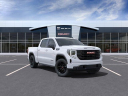 Thumbnail image of 2024 GMC Sierra 1500 at CavenderBuickGMC USED