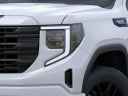 Thumbnail image of 2024 GMC Sierra 1500 at CavenderBuickGMC USED