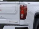 Thumbnail image of 2024 GMC Sierra 1500 at CavenderBuickGMC USED
