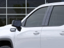 Thumbnail image of 2024 GMC Sierra 1500 at CavenderBuickGMC USED
