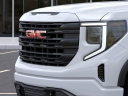Thumbnail image of 2024 GMC Sierra 1500 at CavenderBuickGMC USED