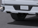 Thumbnail image of 2024 GMC Sierra 1500 at CavenderBuickGMC USED