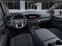 Thumbnail image of 2024 GMC Sierra 1500 at CavenderBuickGMC USED