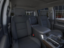 Thumbnail image of 2024 GMC Sierra 1500 at CavenderBuickGMC USED
