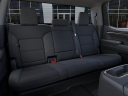 Thumbnail image of 2024 GMC Sierra 1500 at CavenderBuickGMC USED