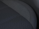 Thumbnail image of 2024 GMC Sierra 1500 at CavenderBuickGMC USED