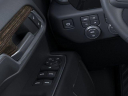 Thumbnail image of 2024 GMC Sierra 1500 at CavenderBuickGMC USED