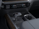 Thumbnail image of 2024 GMC Sierra 1500 at CavenderBuickGMC USED