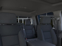 Thumbnail image of 2024 GMC Sierra 1500 at CavenderBuickGMC USED