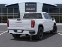 Thumbnail image of 2024 GMC Sierra 1500 at CavenderBuickGMC USED