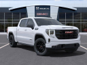 Thumbnail image of 2024 GMC Sierra 1500 at CavenderBuickGMC USED