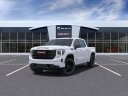 Thumbnail image of 2024 GMC Sierra 1500 at CavenderBuickGMC USED