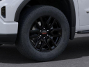 Thumbnail image of 2024 GMC Sierra 1500 at CavenderBuickGMC USED