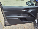2023 Toyota Camry LE at Key Acura Of Portsmouth