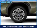 Thumbnail image of 2025 Subaru Forester at East Hills Subaru