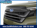 Thumbnail image of 2025 Subaru Forester at East Hills Subaru