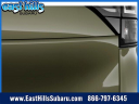 Thumbnail image of 2025 Subaru Forester at East Hills Subaru
