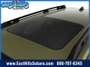 Thumbnail image of 2025 Subaru Forester at East Hills Subaru