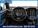 Thumbnail image of 2025 Subaru Forester at East Hills Subaru