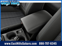 Thumbnail image of 2025 Subaru Forester at East Hills Subaru