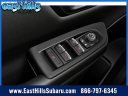 Thumbnail image of 2025 Subaru Forester at East Hills Subaru