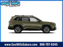 Thumbnail image of 2025 Subaru Forester at East Hills Subaru