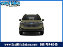 Thumbnail image of 2025 Subaru Forester at East Hills Subaru