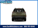 Thumbnail image of 2025 Subaru Forester at East Hills Subaru