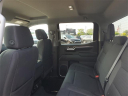Thumbnail image of 2022 Chevrolet Silverado 1500 at Al Serra Buick GMC