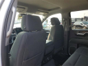 Thumbnail image of 2022 Chevrolet Silverado 1500 at Al Serra Buick GMC