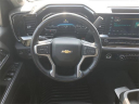 Thumbnail image of 2022 Chevrolet Silverado 1500 at Al Serra Buick GMC
