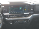 Thumbnail image of 2022 Chevrolet Silverado 1500 at Al Serra Buick GMC