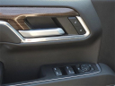Thumbnail image of 2022 Chevrolet Silverado 1500 at Al Serra Buick GMC
