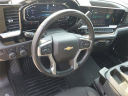 Thumbnail image of 2022 Chevrolet Silverado 1500 at Al Serra Buick GMC