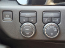 Thumbnail image of 2022 Chevrolet Silverado 1500 at Al Serra Buick GMC