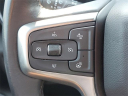 Thumbnail image of 2022 Chevrolet Silverado 1500 at Al Serra Buick GMC