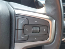 Thumbnail image of 2022 Chevrolet Silverado 1500 at Al Serra Buick GMC